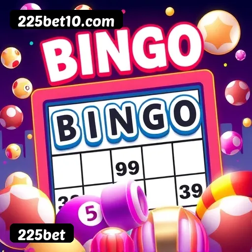 Promoções em Destaque - Bônus Especiais e Cashback