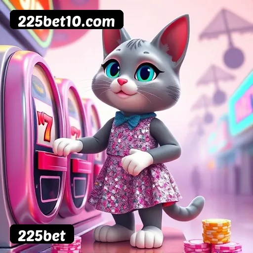 Interface de Apostas ao Vivo - Transmissão e Odds em Tempo Real