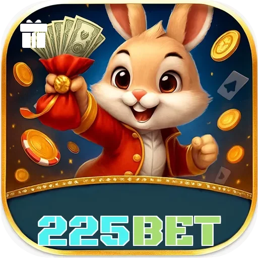 Bônus Exclusivos 225bet - Promoções Generosas e Ofertas VIP