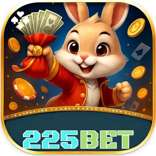 Cassino ao Vivo 225bet - Dealers Brasileiros Profissionais