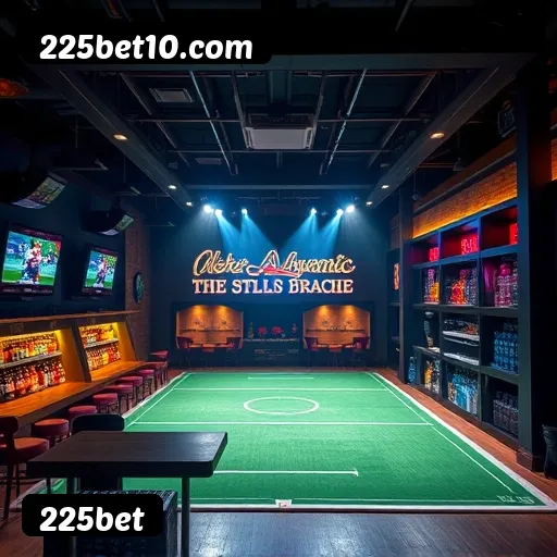 Recursos de Segurança da Plataforma - SSL, Firewall, Criptografia