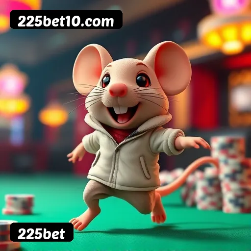 Coleção Premium de Slots 225bet - NetEnt, Pragmatic Play, Evolution