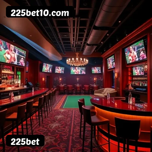 Pacote de Bônus de Boas-vindas